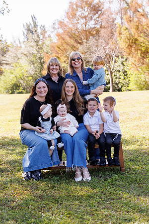 family-2343