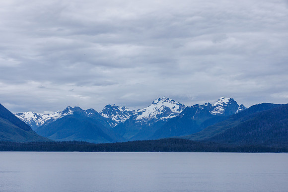 alaska-2024--0577