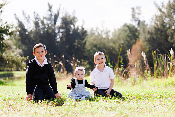 family-2488