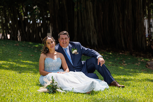 wedding-333