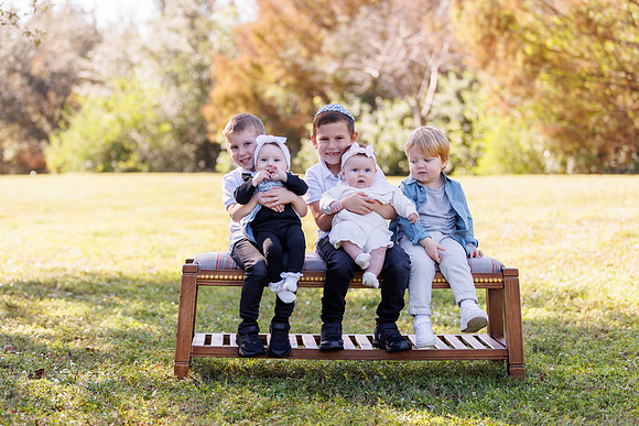family-2314