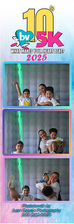 20250406_085031_570_1x