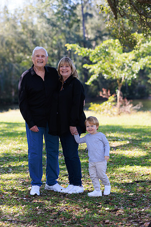 family-2582