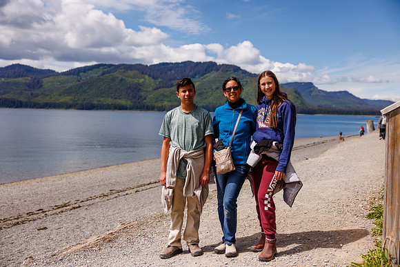alaska-2024--0509