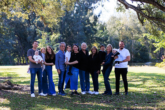 family-2563