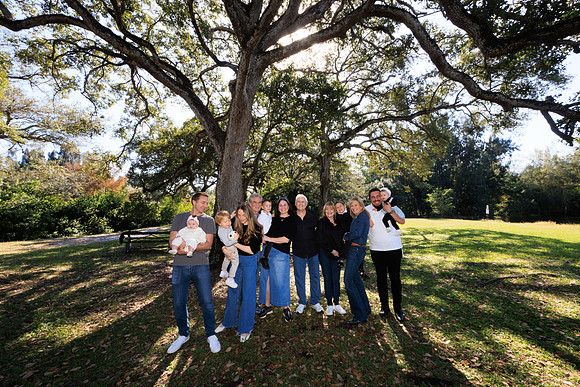 family-2550