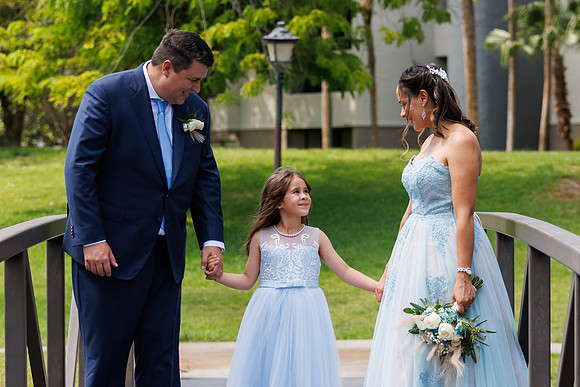 wedding-323
