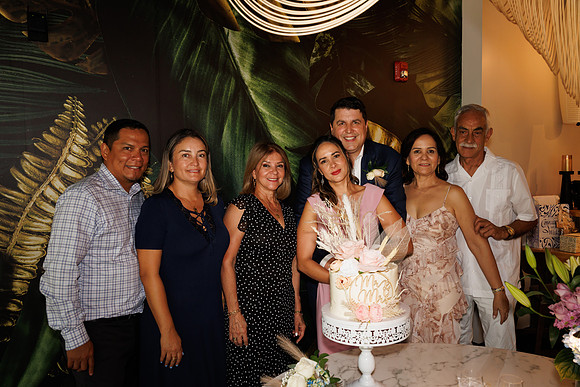 wedding-367