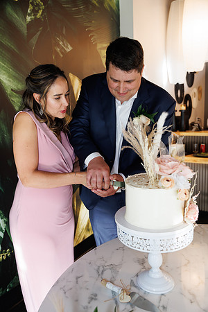 wedding-429