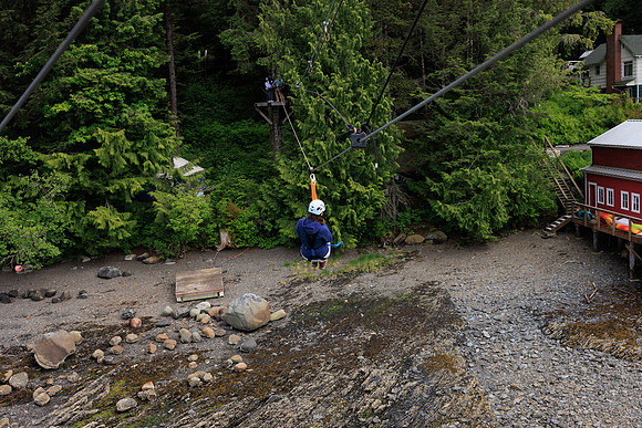 Alaska2024-0972