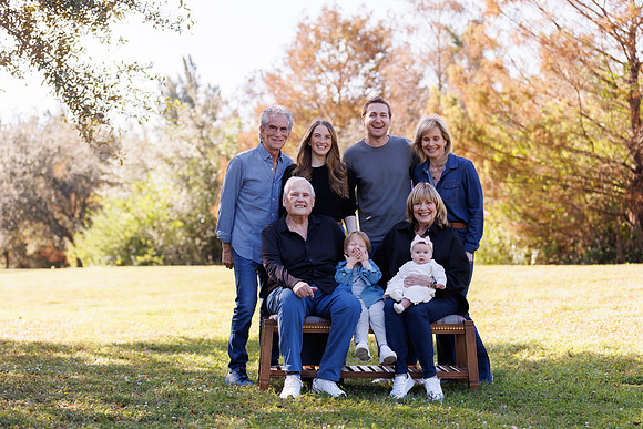 family-2287