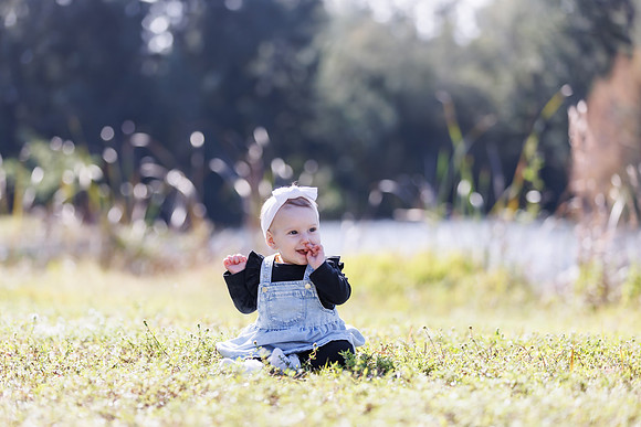 family-2469