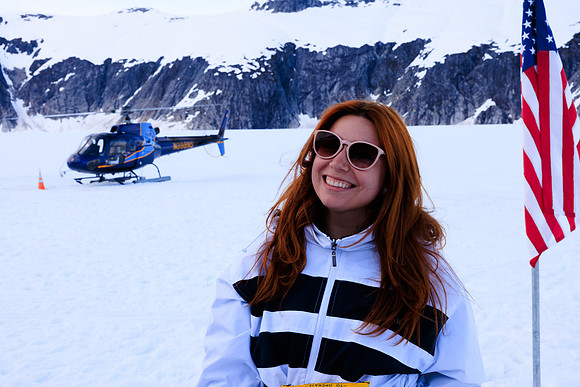 alaska-2024--0330