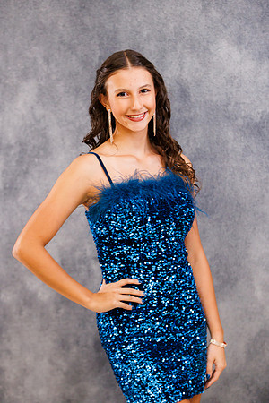 hoco-5