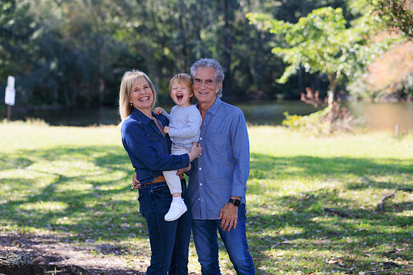 family-2603