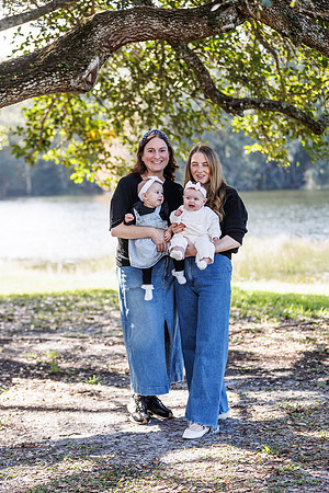 family-2453