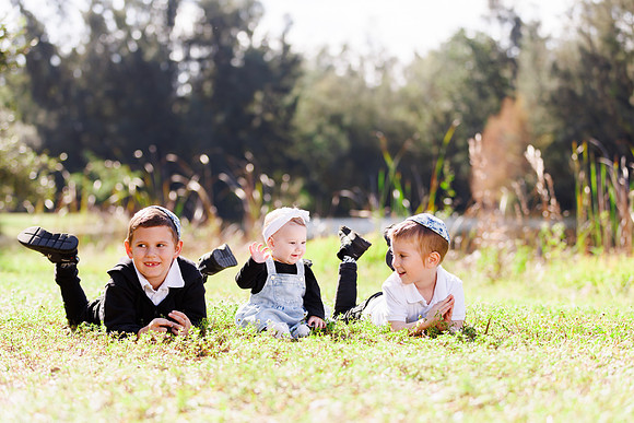 family-2479