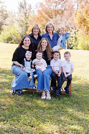family-2362
