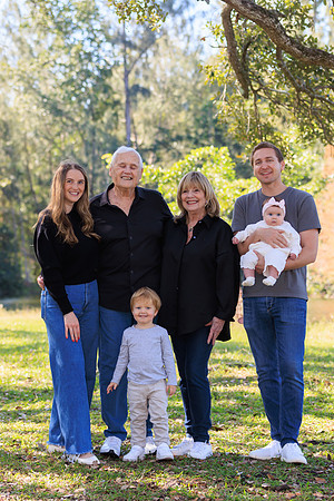 family-2598