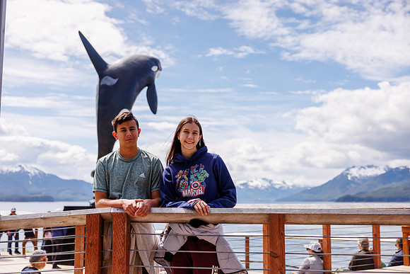 alaska-2024--0520