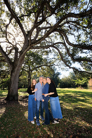 family-2545