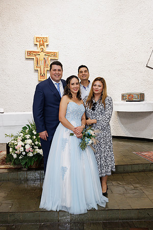wedding-288