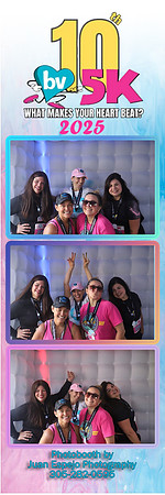 20250406_093128_777_1x