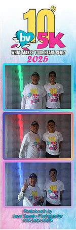 20250406_074240_666_1x