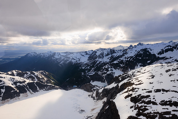 alaska-2024--0389