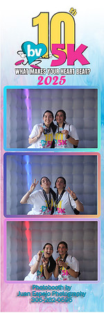 20250406_090056_742_1x