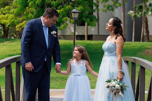 wedding-325