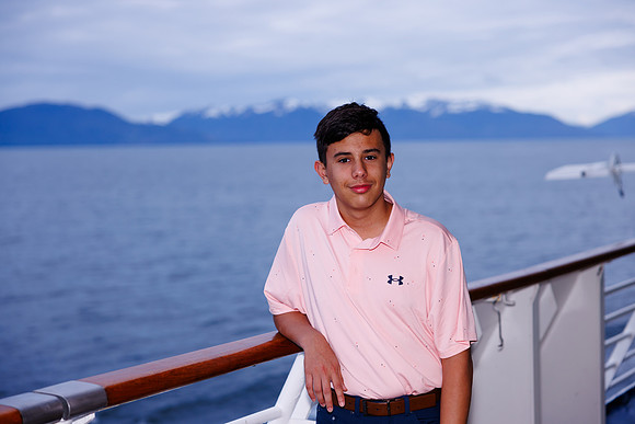 alaska-2024--0591