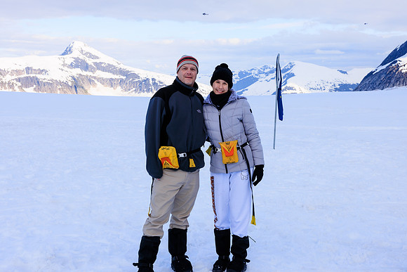 alaska-2024--0337