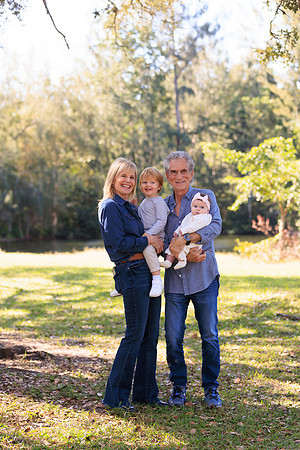 family-2609