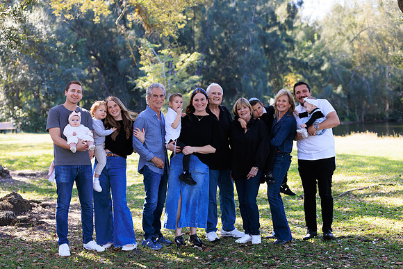 family-2558