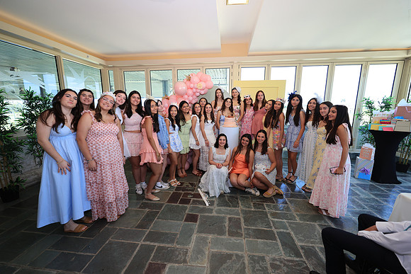 JCE_0132