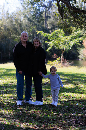 family-2585