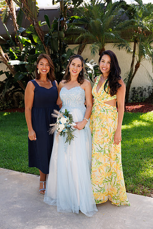 wedding-312