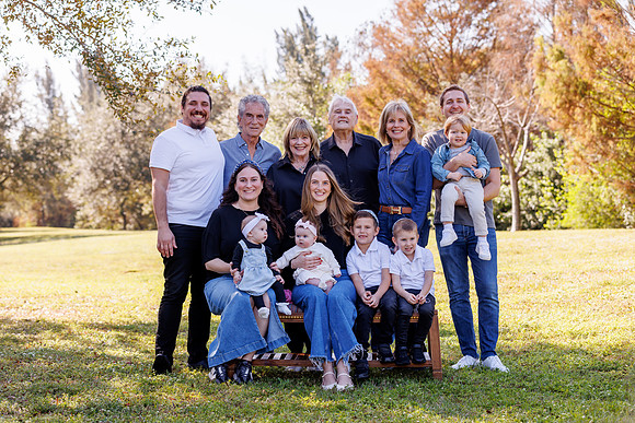 family-2373