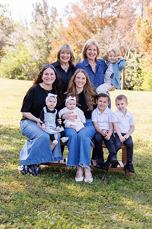 family-2363