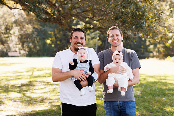 family-2522
