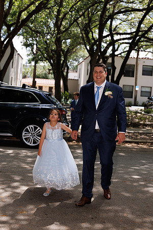 wedding-313