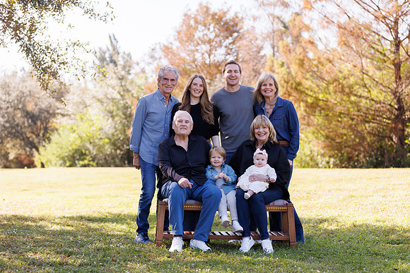 family-2284