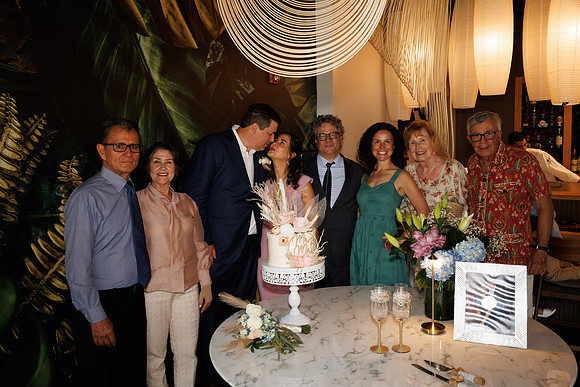 wedding-369