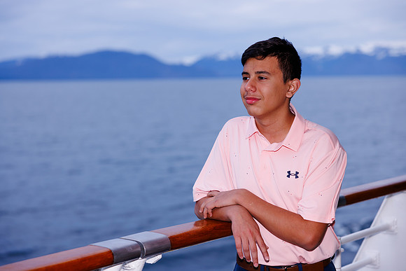 alaska-2024--0596