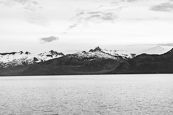 alaska-2024--0597