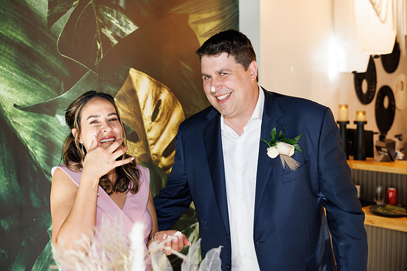 wedding-438