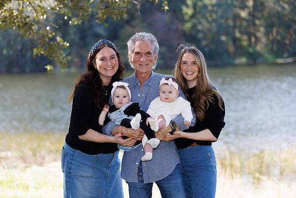 family-2416