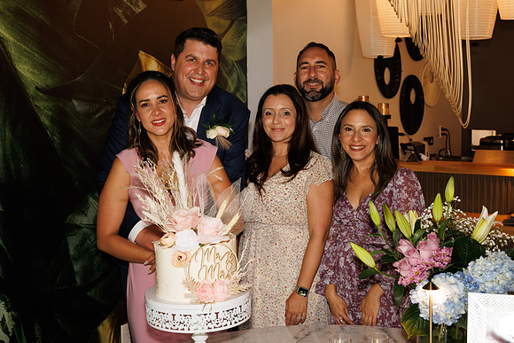 wedding-375