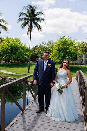 wedding-329